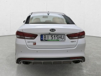 Kia Optima Poleasingowe.pl BZ Komorniki - zdjęcie 6