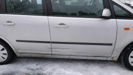 Ford C-Max Bełżec - zdjęcie 11