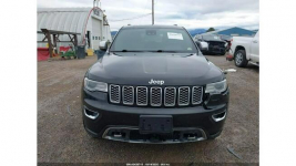 Dodge Durango / 5.7 V8 / 4x4 / bogata wersja wyposażenia / Tarnów - zdjęcie 2