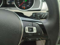 Volkswagen Passat Salon polska fv23% bezwyoadkowy Otwock - zdjęcie 10