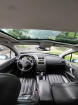 Peugeot 407 SW 2.0 136KM – DOINWESTOWANY + FAKTURY | czytaj Bydgoszcz - zdjęcie 9