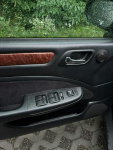 Honda Accord VI 1.8 VTEC 136 KM LPG 2002 Rzeszów - zdjęcie 12