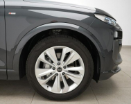 Audi Q6 Sportback S-Line  Matrix LED Audi Sound Kielce - zdjęcie 9