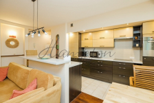 Atrakcyjne mieszkanie 2 pokojowe, Marina Mokotów Mokotów - zdjęcie 6