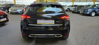 Citroen DS4 ZOBACZ OPIS !! W podanej cenie roczna gwarancja Mysłowice - zdjęcie 8