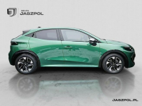 Renault Clio 1.2 TCe Techno Łódź - zdjęcie 4