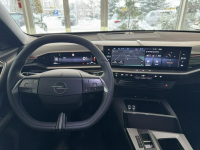 Opel Grandland Hybrid GS 1.2 Turbo eDCT6 MHEV 145 KM S&amp;S Giżycko - zdjęcie 10