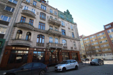 2pok, 38met, okolice Szczęśliwej PIWNICA/STRYCH (Wrocław) Fabryczna - zdjęcie 11