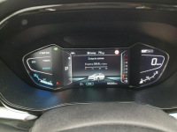 Kia Niro L 1.6 GDi 141 KM 6DCT hybrydowy 5327817 Warszawa - zdjęcie 12