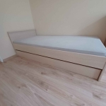 Oddam za darmo Sandomierz - zdjęcie 5
