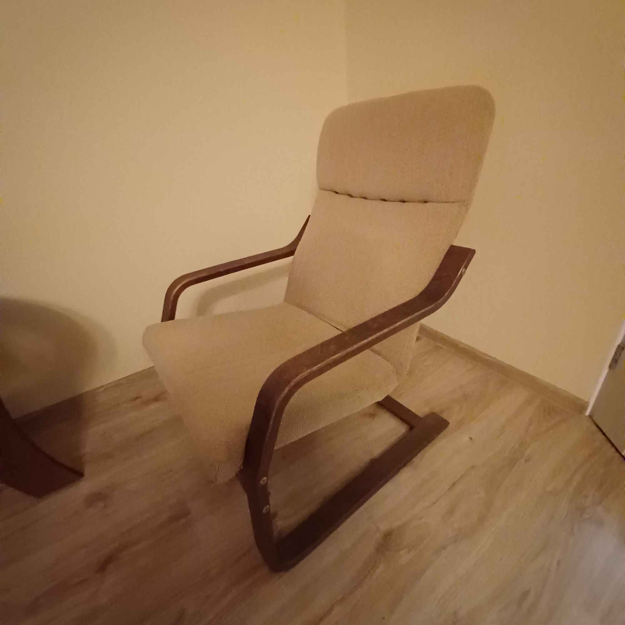 Oddam za darmo Sandomierz - zdjęcie 8