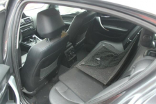 BMW 118 Ostrów Wielkopolski - zdjęcie 7