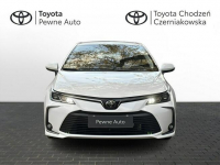 Toyota Corolla 1.5 VVTi  +LPG COMFORT, salon Polska, gwarancja, FV23% Warszawa - zdjęcie 7