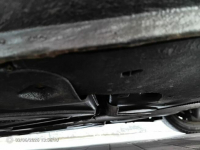 Peugeot 407 SW 2.0HDI Zabrzeg - zdjęcie 6