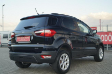 Ford EcoSport 2022R 2.0 BENZ. AUTOMAT 4X4 57TYS. KM Goczałkowice-Zdrój - zdjęcie 6