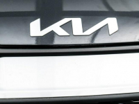 Kia Sportage SUV 1.6 T-GDI M+Smart M6 150KM Salon Polska Poznań - zdjęcie 11