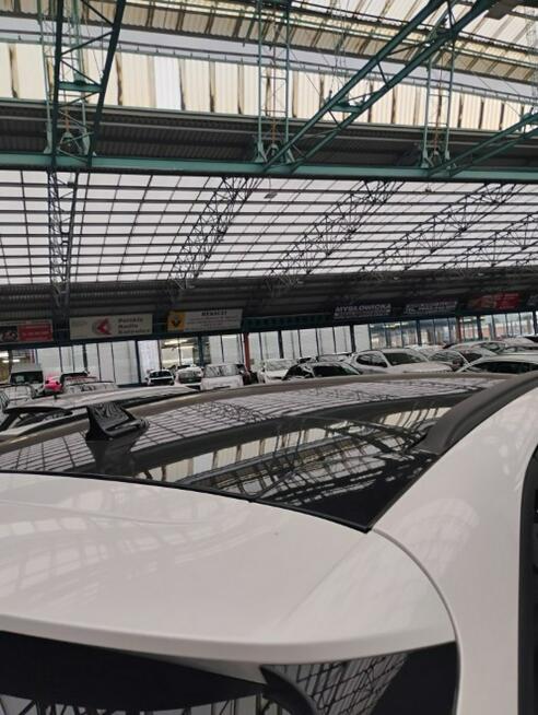 Ford Kuga Mysłowice - zdjęcie 5