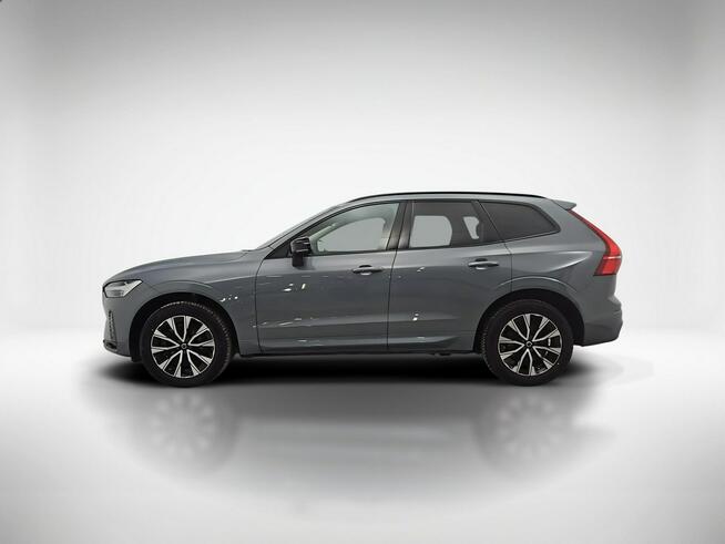 Volvo XC 60 Plus Dark aut ! Z Polskiego Salonu ! Faktura VAT ! Warszawa - zdjęcie 2