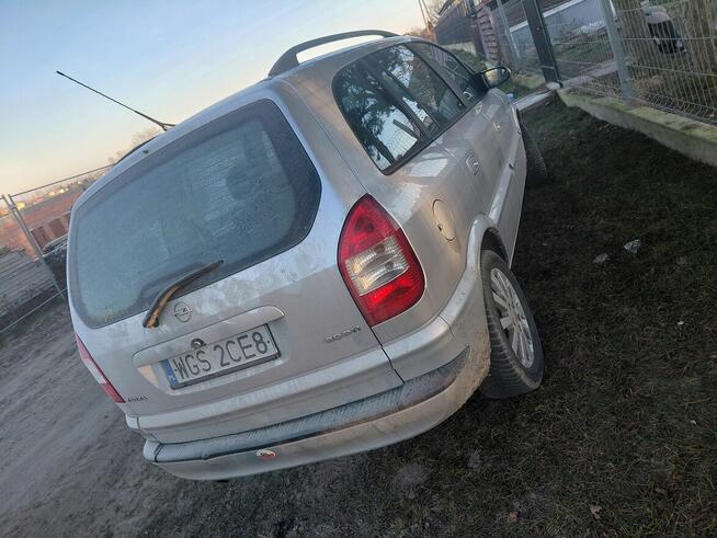 Sprzedam Brześć Kujawski - zdjęcie 3