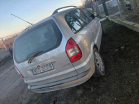 Sprzedam Brześć Kujawski - zdjęcie 3