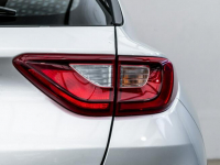Kia Stonic 1.0 HB  M+Smart DCT 100KM Salon Polska Poznań - zdjęcie 10