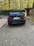 Sprzedam BMW 320 d Touring - BEZWYPADKOWY Warszawa - zdjęcie 9