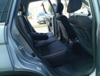 HONDA/CR-V/2.2/CDTI/4X4/SPRAWNA/PRYWATNIE/ZAREJESTR/ Gostynin - zdjęcie 7