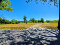 Działka inwestycyjna, usługowa lub mieszkaniowa pr Młodasko - zdjęcie 12