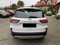Ford Kuga 1,5 EcoBoost 120KM Orzech - zdjęcie 8