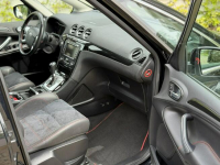 Ford S-Max 2.0 Ecoboost ST-line Tarnowskie Góry - zdjęcie 7