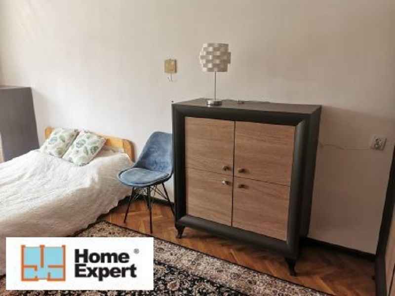 8pok, 176met, okolice Konopnickiej TARAS/PIWNICA/OGRÓD (Wrocław) Psie Pole - zdjęcie 7