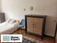 8pok, 176met, okolice Konopnickiej TARAS/PIWNICA/OGRÓD (Wrocław) Psie Pole - zdjęcie 7