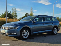Volkswagen Passat Kielce - zdjęcie 3