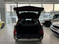 Kia Sportage M + Smart 1.6 T-GDI Turbo 160 KM DCT7 Giżycko - zdjęcie 7