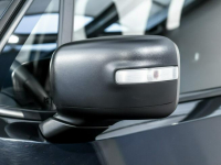 Jeep Renegade 1.0 GSE T3 Turbo Sport 120KM/Manual Salon Polska Poznań - zdjęcie 12