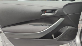 Toyota Corolla 1.8 Hybrid Comfort ! Z Polskiego Salonu ! Faktura Vat ! Warszawa - zdjęcie 9