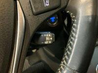 Toyota Auris Sadlno - zdjęcie 3