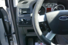 Ford Kuga zarejestrowany, ubezpieczony Opole - zdjęcie 11