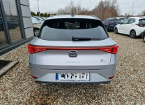 Seat Leon FR // e-Hybrid // DSG // Ostrołęka - zdjęcie 10