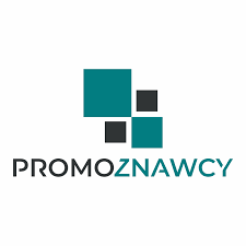 PROMOnawcy.pl - agencja reklamowa Rzeszów - zdjęcie 1