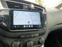 Kia Cee'd Salon Polska Karczew - zdjęcie 3