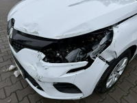 Renault Clio Zielona Łąka - zdjęcie 11
