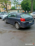 Opel signum 2005r Żywiec - zdjęcie 2