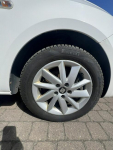 Seat Ibiza Słupsk - zdjęcie 8