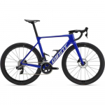 2024 Giant Propel Advanced 1 Road Bike (PIENARBIKESHOP) Zebrzydowa - zdjęcie 1