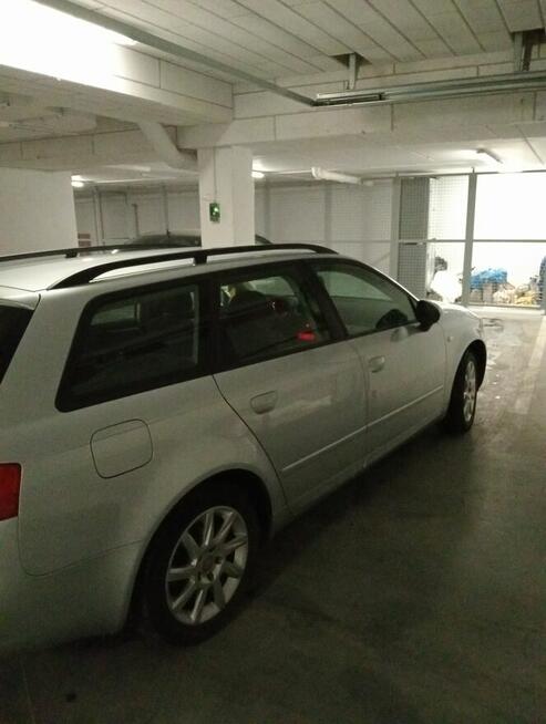 Sprzedam Starogard Gdański - zdjęcie 10