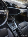 Audi Q3 Komorniki - zdjęcie 6