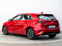 Kia Ceed HB 1.5 T-GDI 6MT M 140KM Salon Polska Poznań - zdjęcie 4