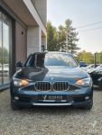 BMW F20 116i 135km KLIMA grzane fot CZUJNIKI serwis BEZWYPADEK 2014 Tychy - zdjęcie 5