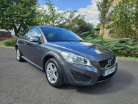 Volvo C30 100% Fabryczny Lakier* Rok GWARANCJI Opoczno - zdjęcie 7